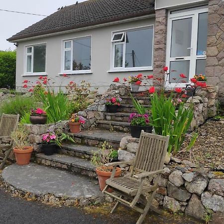 Villa Frank'S à Galway Extérieur photo